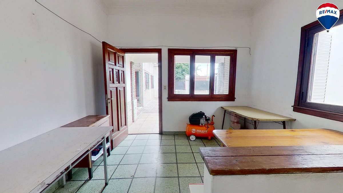 Casa en Venta en Tres de Febrero, G.B.A. Zona Oeste