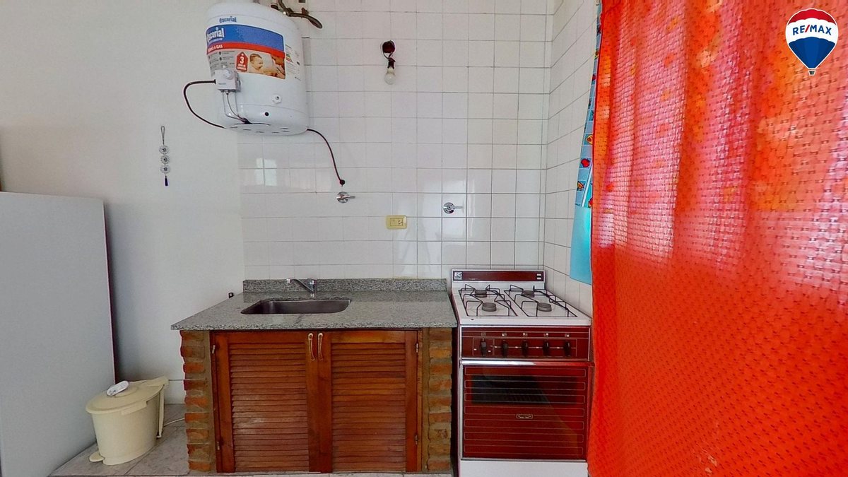 Casa en Venta en Tres de Febrero, G.B.A. Zona Oeste