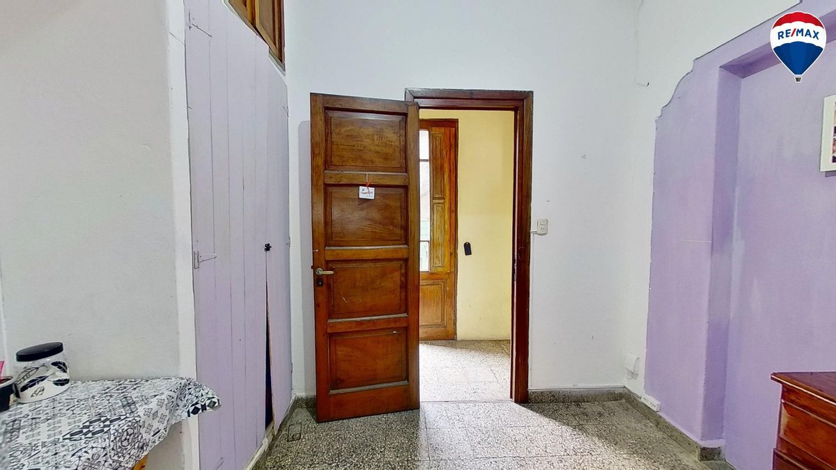 Casa en Venta en Tres de Febrero, G.B.A. Zona Oeste
