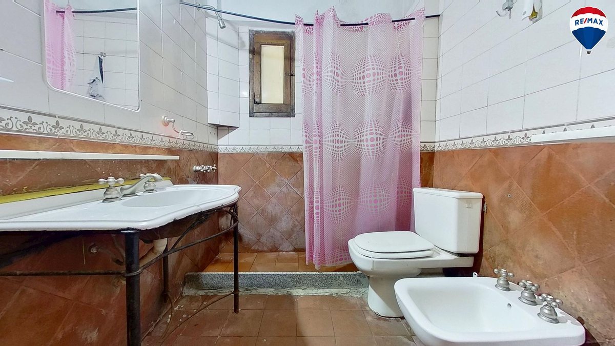 Casa en Venta en Tres de Febrero, G.B.A. Zona Oeste