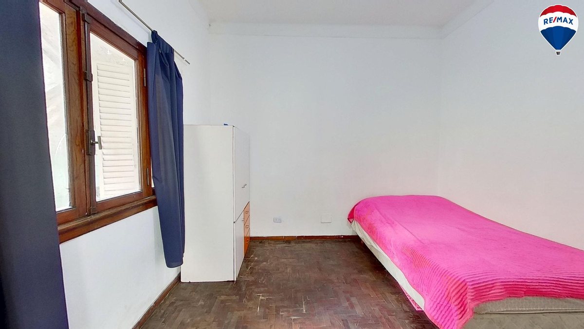 Casa en Venta en Tres de Febrero, G.B.A. Zona Oeste