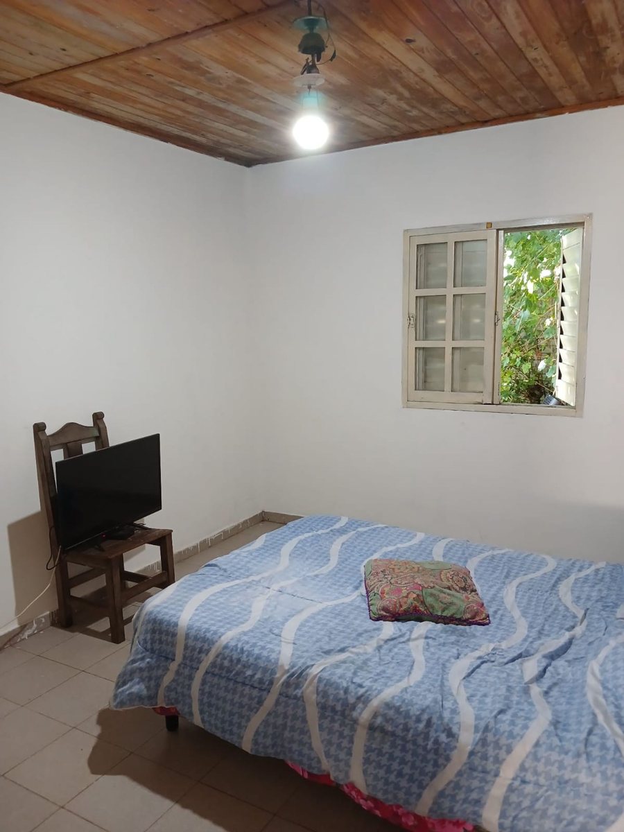 Casa en Venta en La Plata, G.B.A. Zona Sur