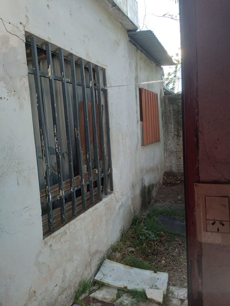 P H en Venta en Rosario, Santa Fe