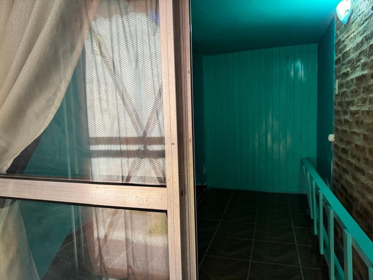 Casa en Venta en Lanus, G.B.A. Zona Sur