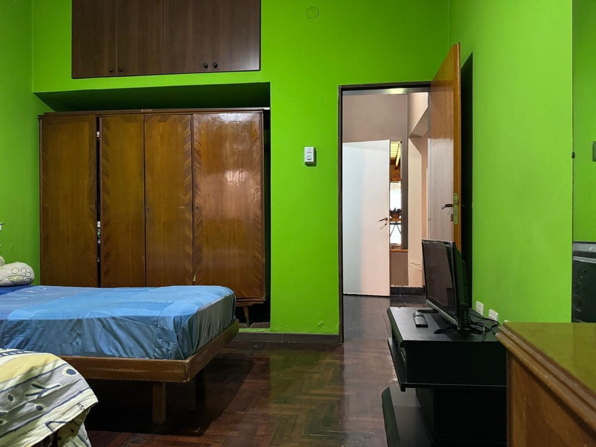 Casa en Venta en Lanus, G.B.A. Zona Sur