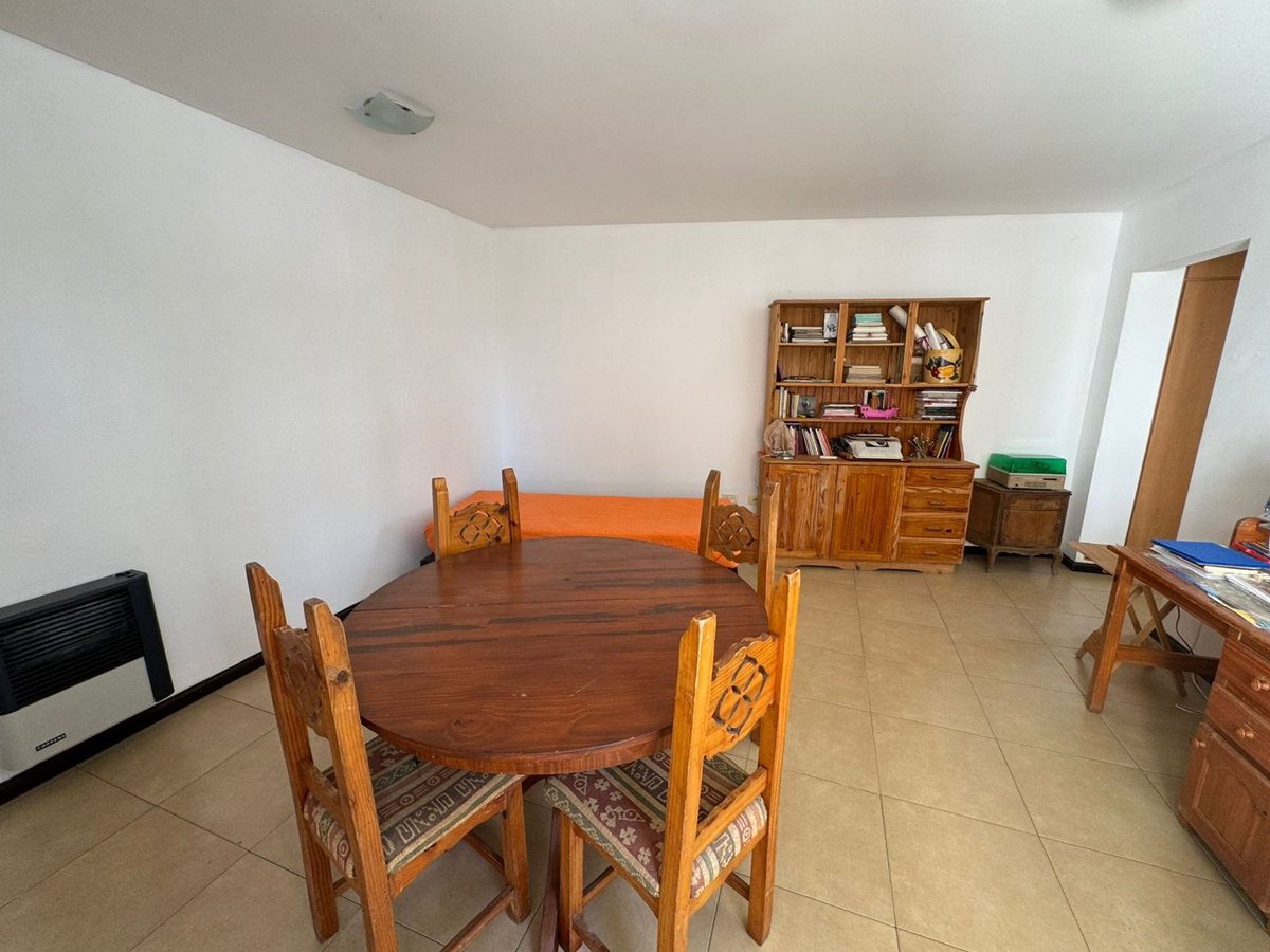 Departamento en Venta en Rosario, Santa Fe
