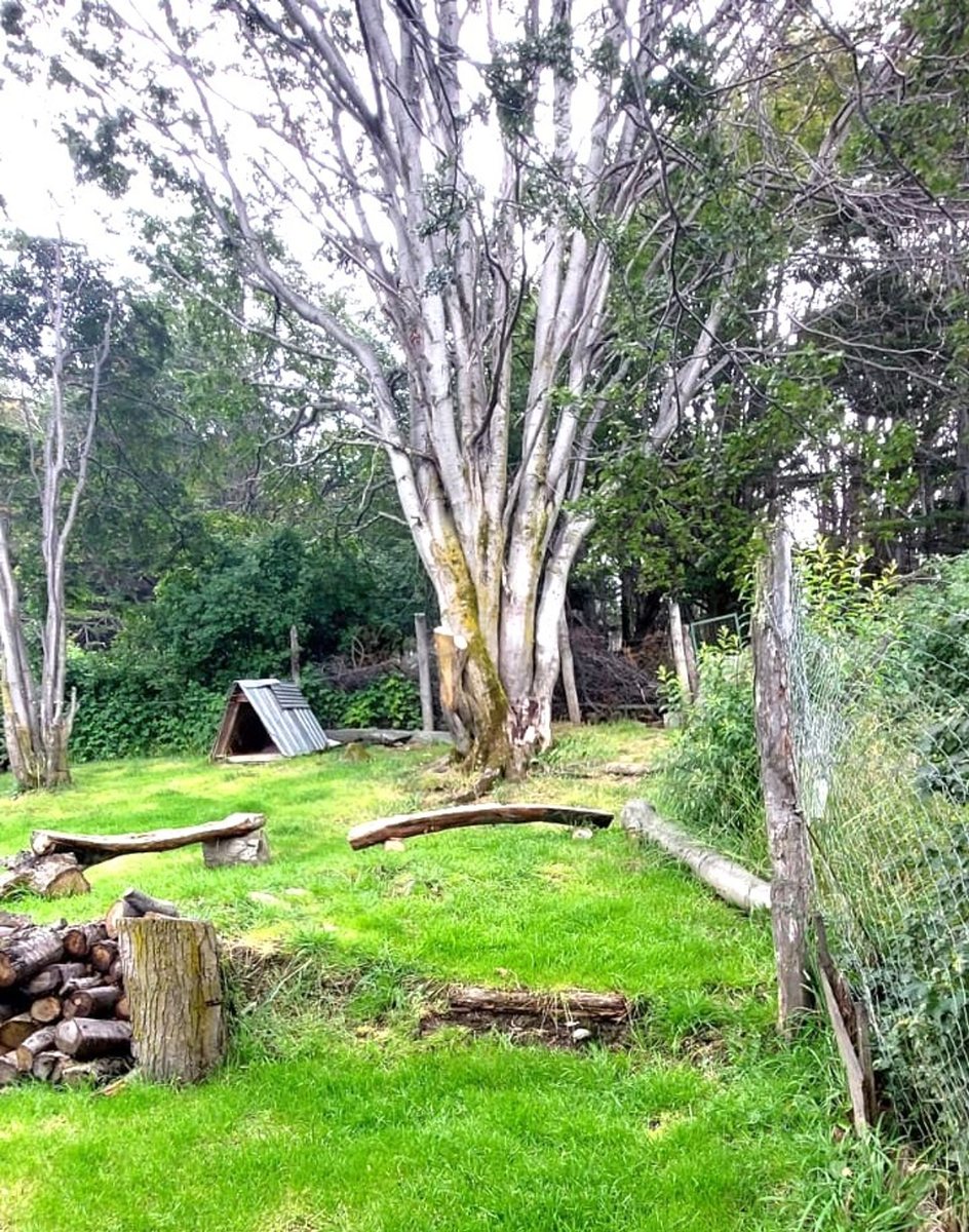 Casa en Venta en Ushuaia, Tierra del Fuego