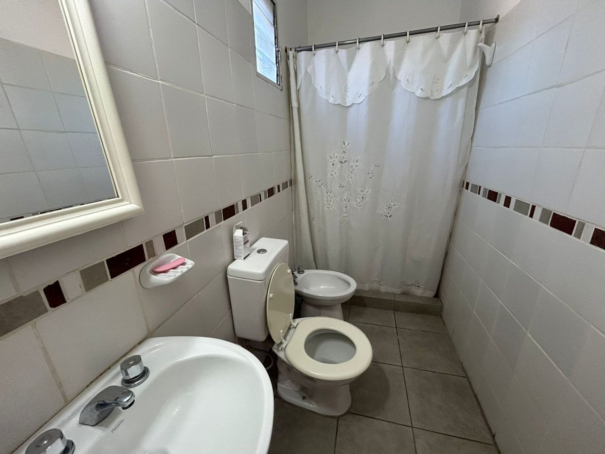Departamento en Venta en Rosario, Santa Fe