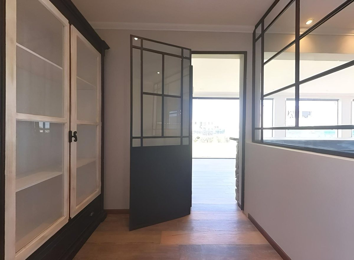Casa en Venta en Escobar, G.B.A. Zona Norte