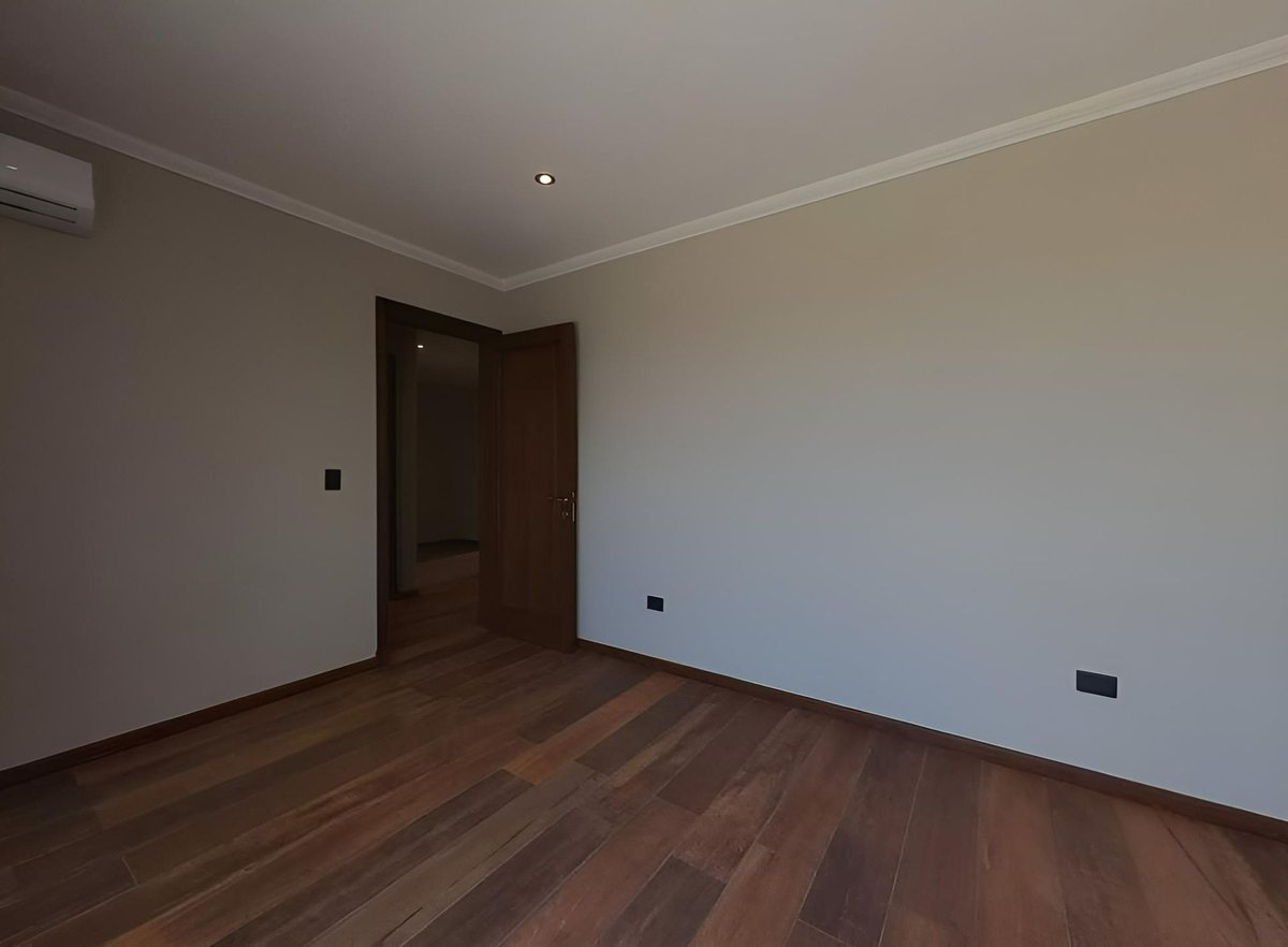 Casa en Venta en Escobar, G.B.A. Zona Norte