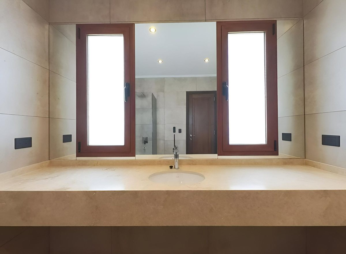Casa en Venta en Escobar, G.B.A. Zona Norte