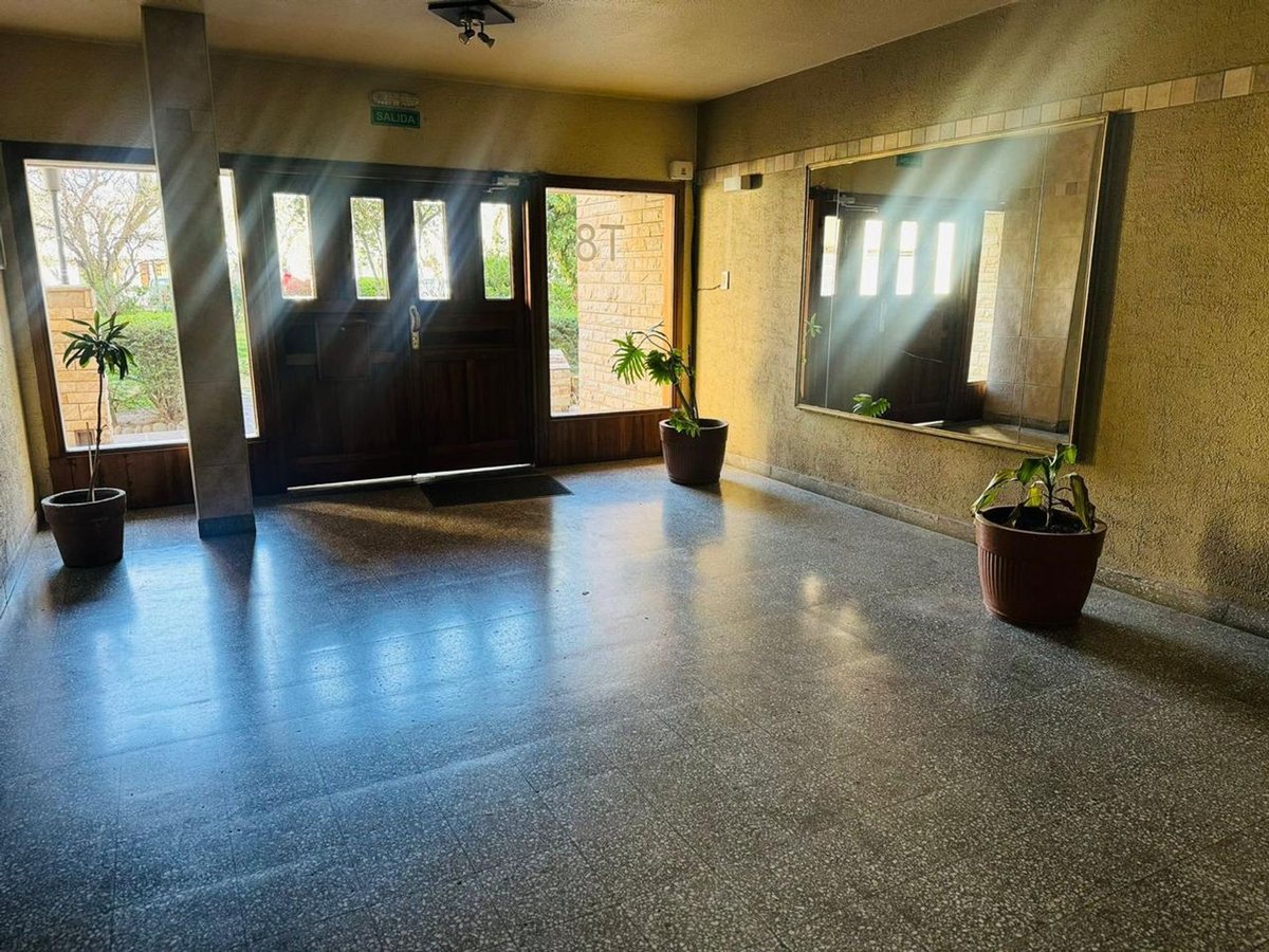 Departamento en Alquiler en Guaymallen, Mendoza