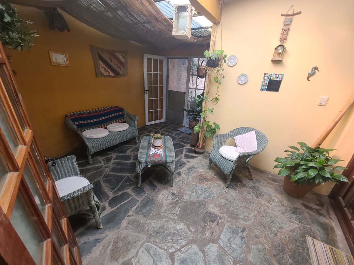 Casa en Venta en Quilmes, G.B.A. Zona Sur