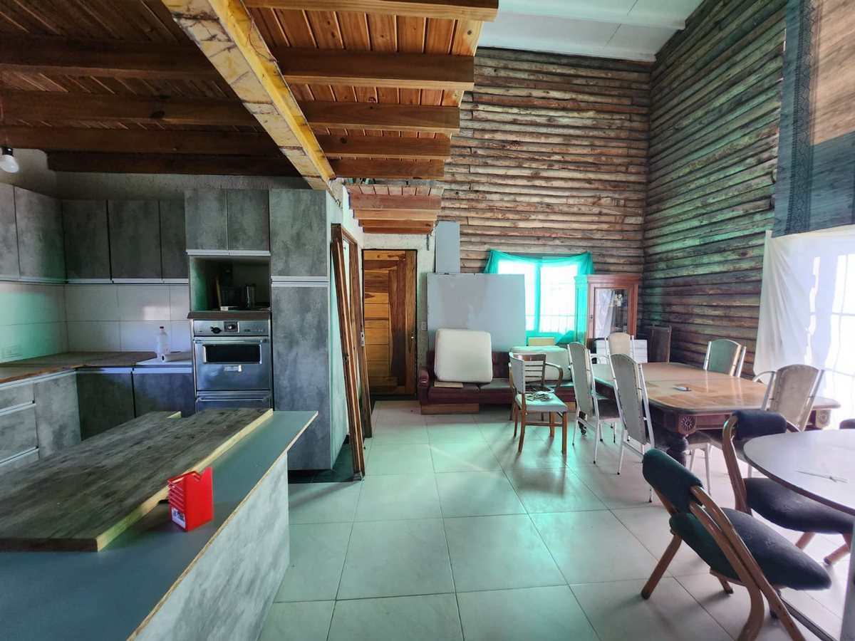 Casa en Venta en Guaymallen, Mendoza