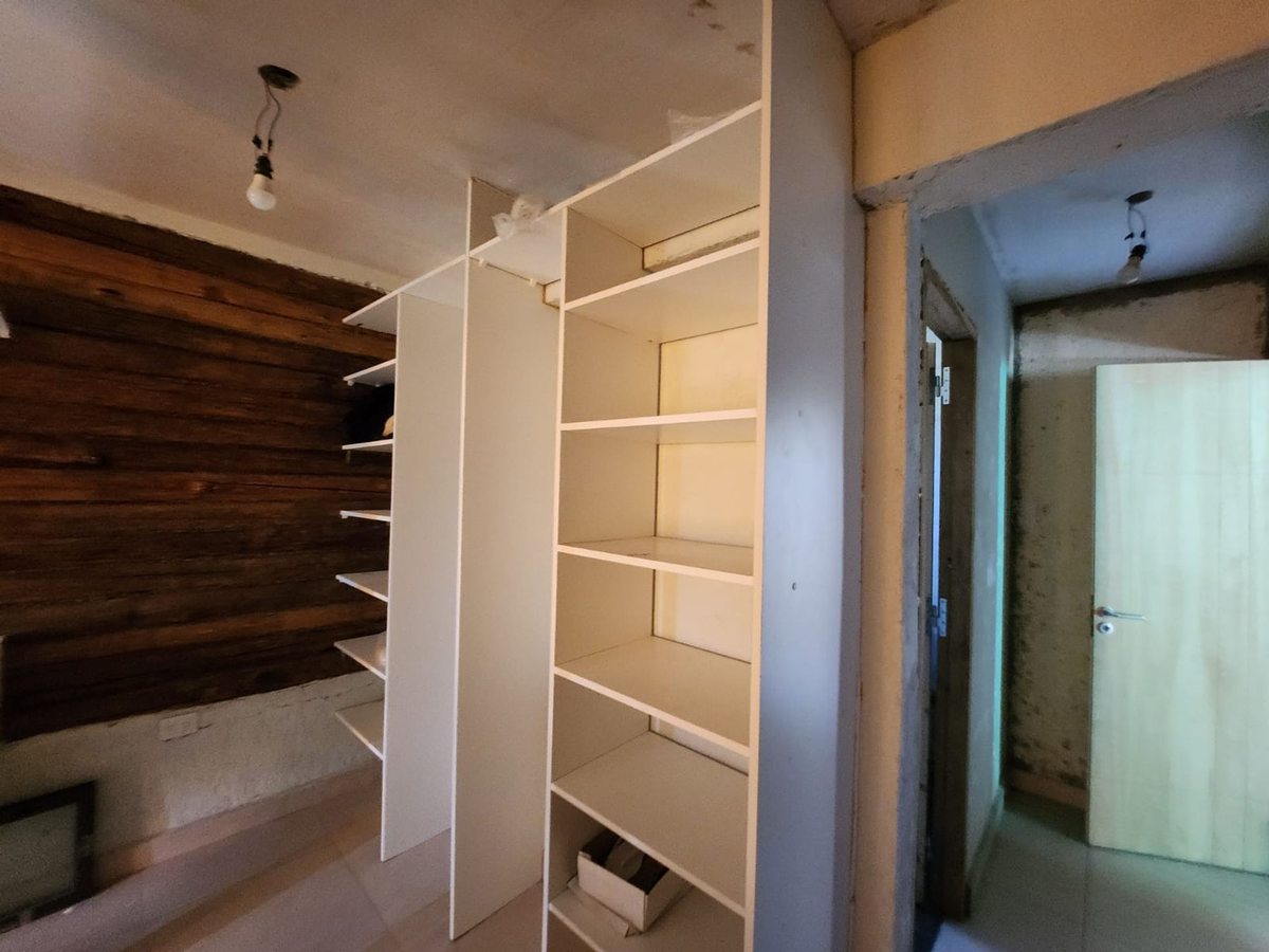 Casa en Venta en Guaymallen, Mendoza