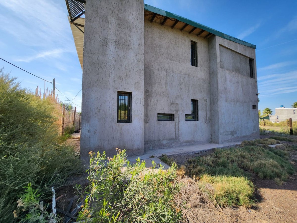 Casa en Venta en Guaymallen, Mendoza