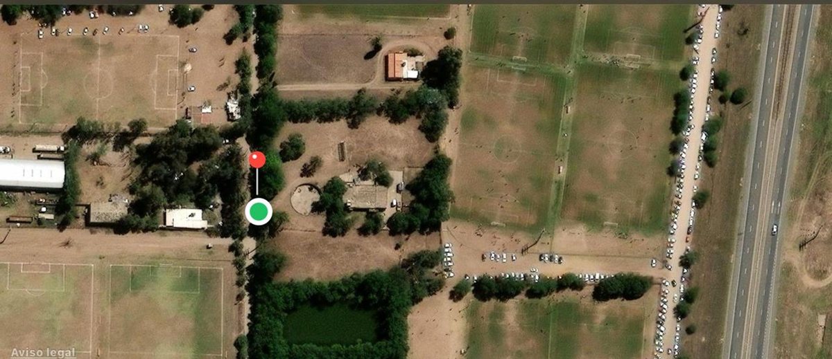 Lote en Venta en Capital, Cordoba