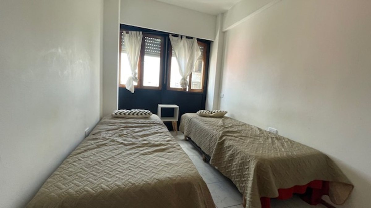 Departamento en Venta en La Plata, G.B.A. Zona Sur