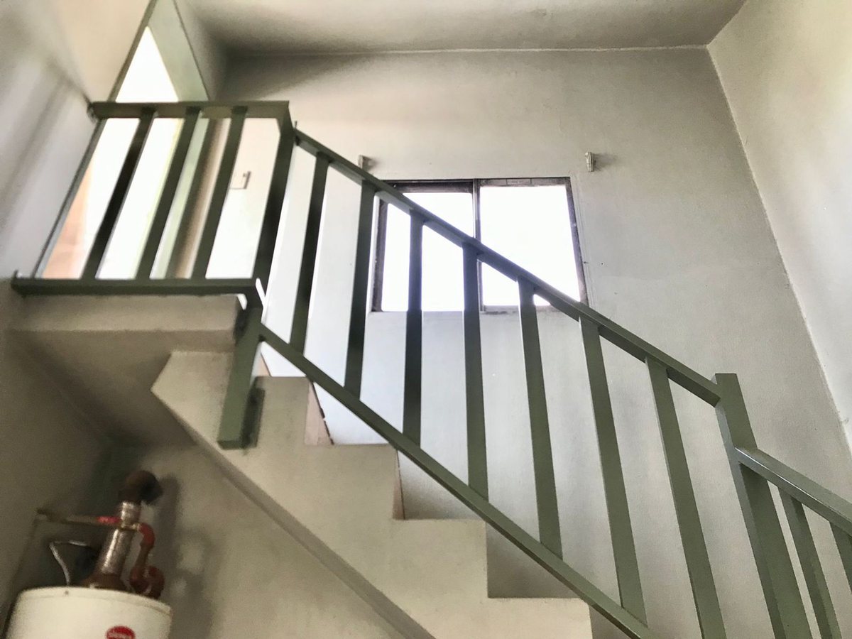 Casa en Venta en Malvinas Argentinas, G.B.A. Zona Norte