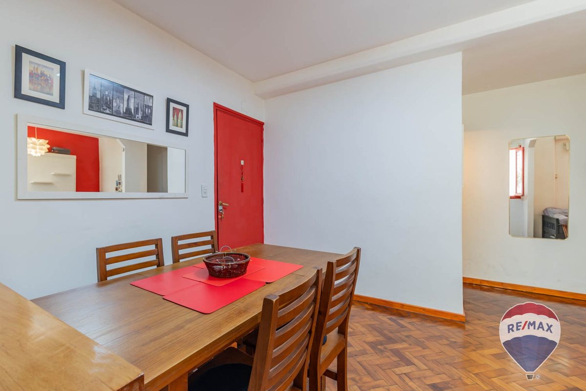 Departamento en Venta en San Telmo, Capital Federal
