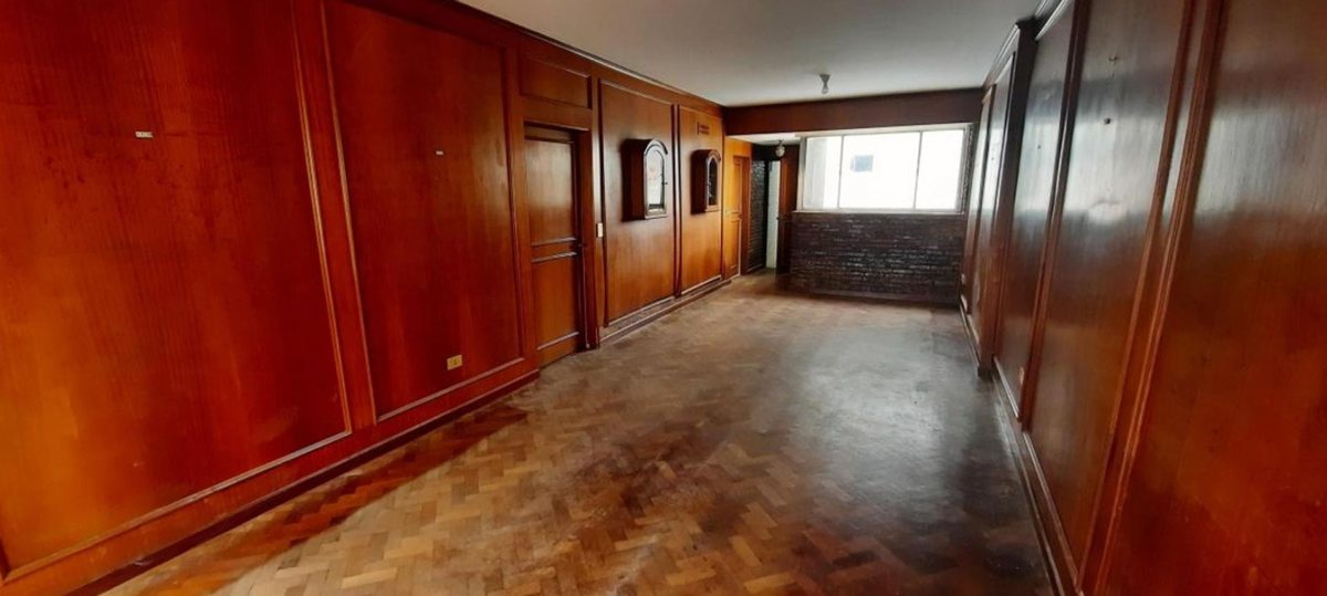Departamento en Venta en Rosario, Santa Fe