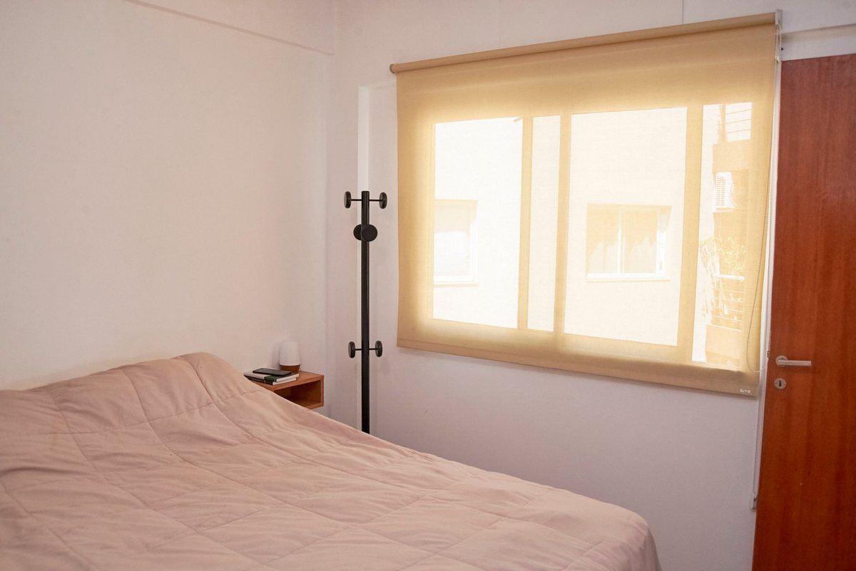 Departamento en Venta en Moron, G.B.A. Zona Oeste