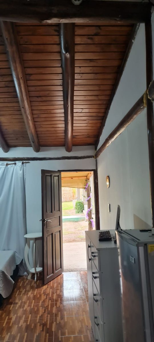 Casa en Alquiler en Lujan de Cuyo, Mendoza