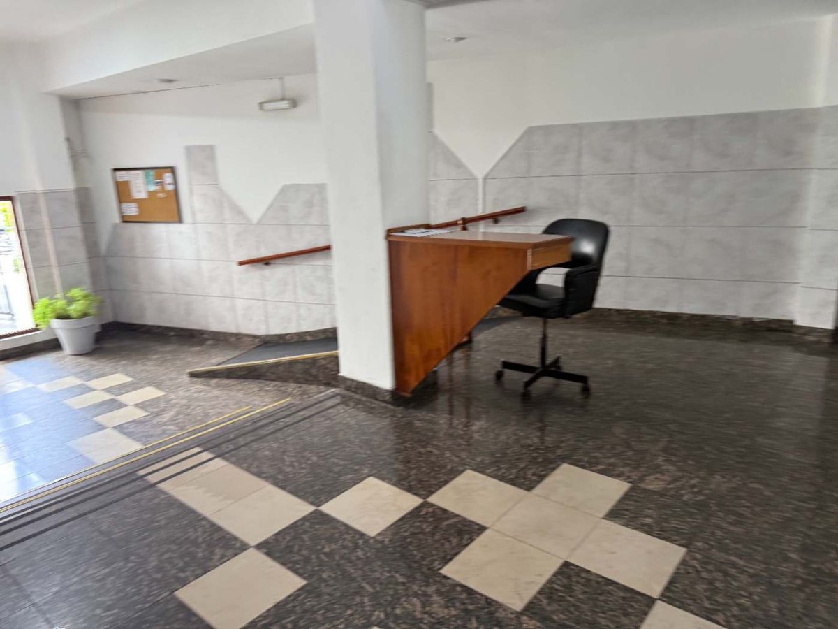 Oficina en Venta en La Matanza, G.B.A. Zona Oeste