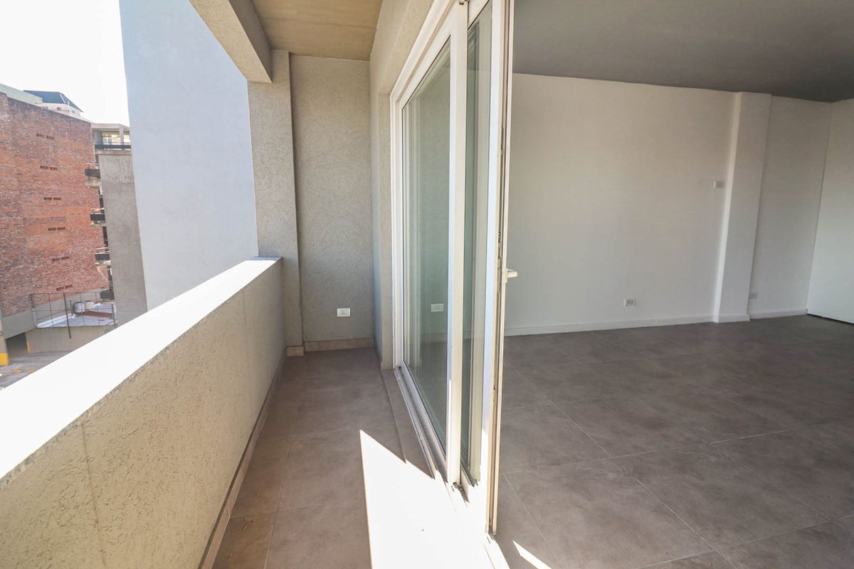 Departamento en Venta en Tigre, G.B.A. Zona Norte