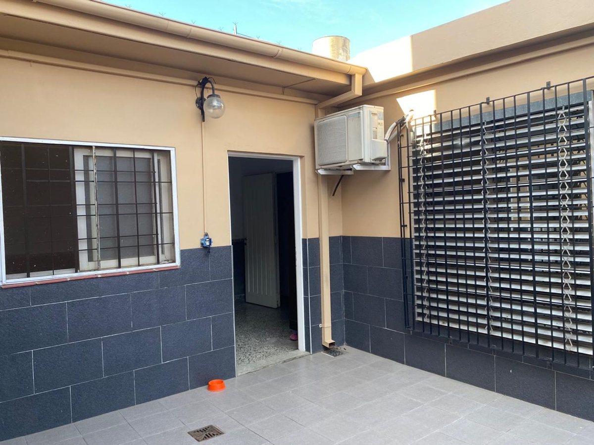 Casa en Venta en Vicente Lopez, G.B.A. Zona Norte