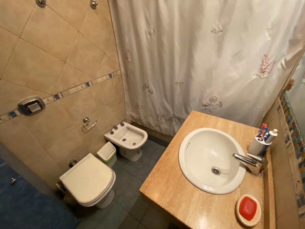 Casa en Venta en Vicente Lopez, G.B.A. Zona Norte