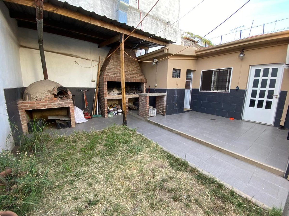 Casa en Venta en Vicente Lopez, G.B.A. Zona Norte