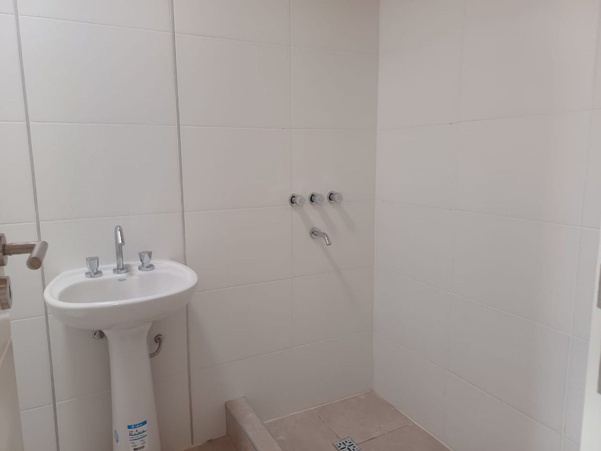 Departamento en Venta en Lujan de Cuyo, Mendoza