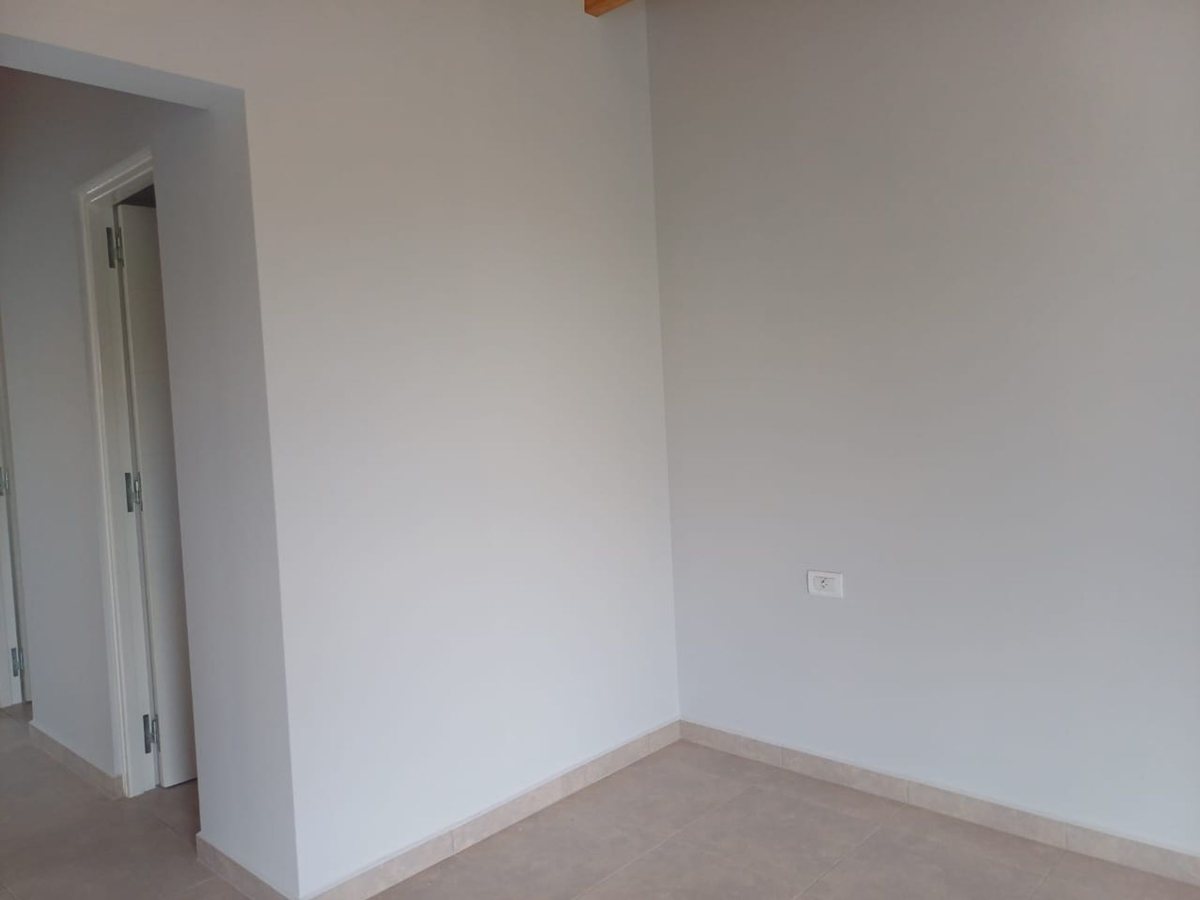 Departamento en Venta en Lujan de Cuyo, Mendoza