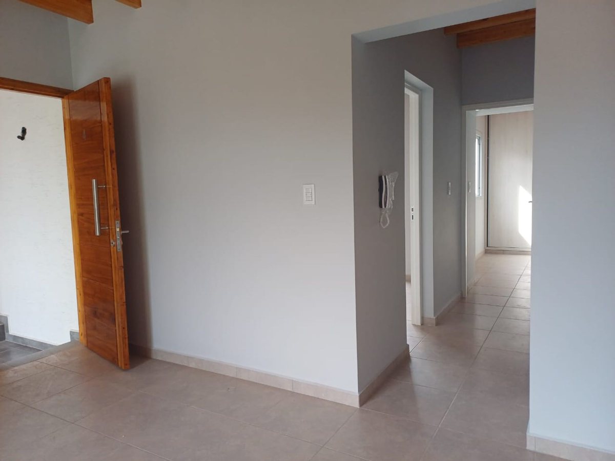 Departamento en Venta en Lujan de Cuyo, Mendoza