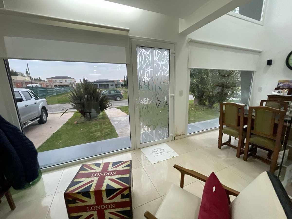 Casa en Venta en Presidente Peron, G.B.A. Zona Sur