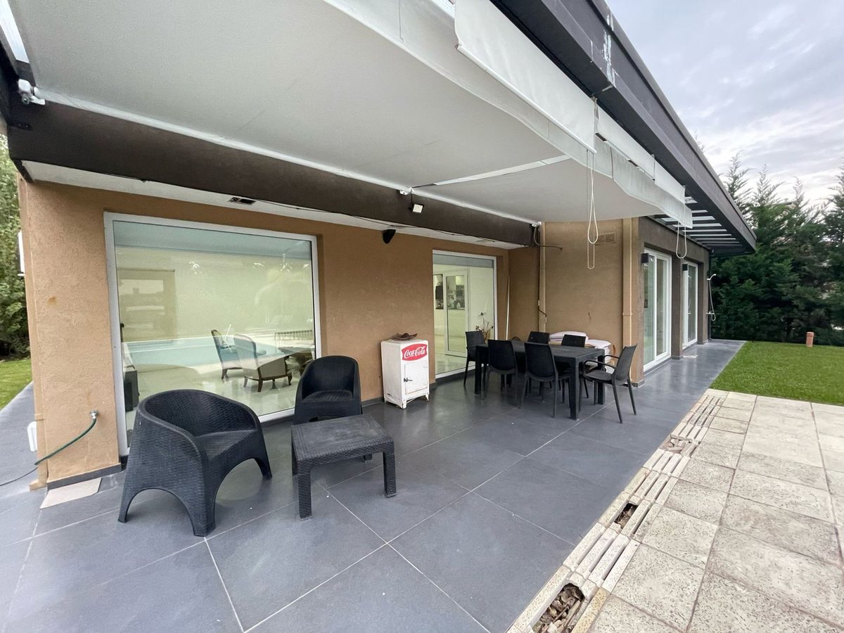 Casa en Venta en Presidente Peron, G.B.A. Zona Sur