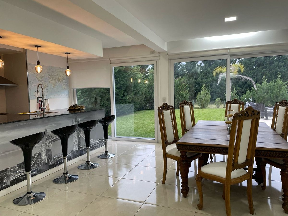 Casa en Venta en Presidente Peron, G.B.A. Zona Sur
