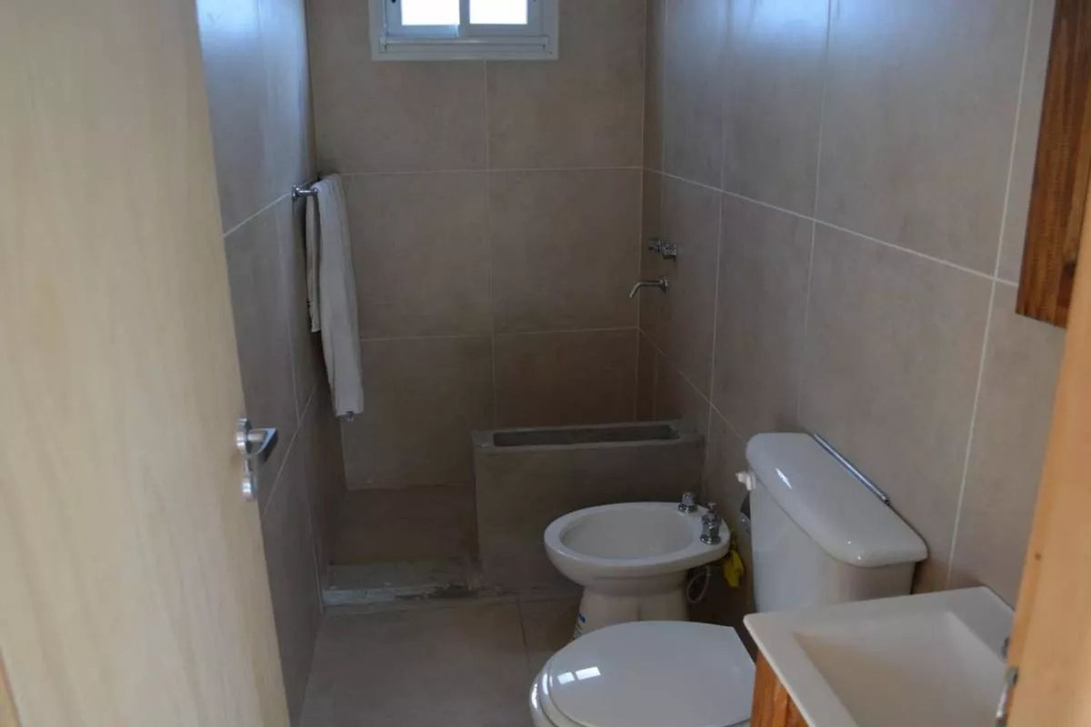 Casa en Venta en San Vicente, G.B.A. Zona Sur