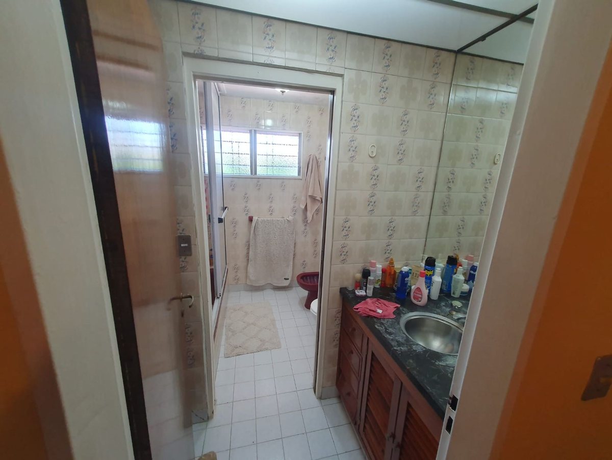 Casa en Venta en Escobar, G.B.A. Zona Norte