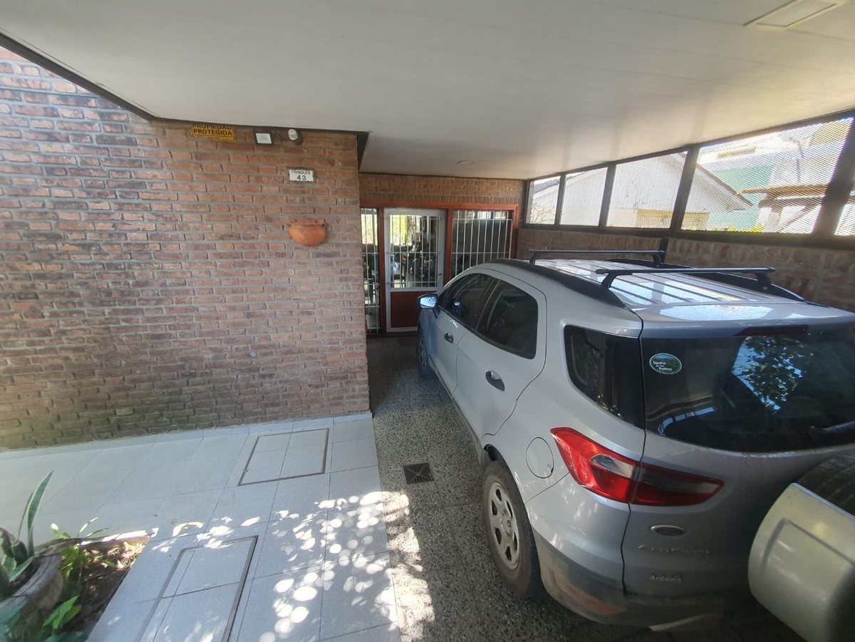 Casa en Venta en Escobar, G.B.A. Zona Norte