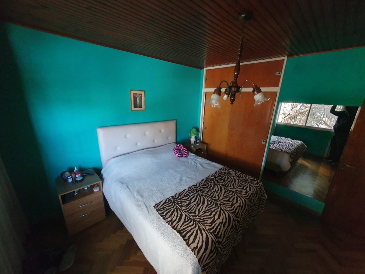 Casa en Venta en Escobar, G.B.A. Zona Norte