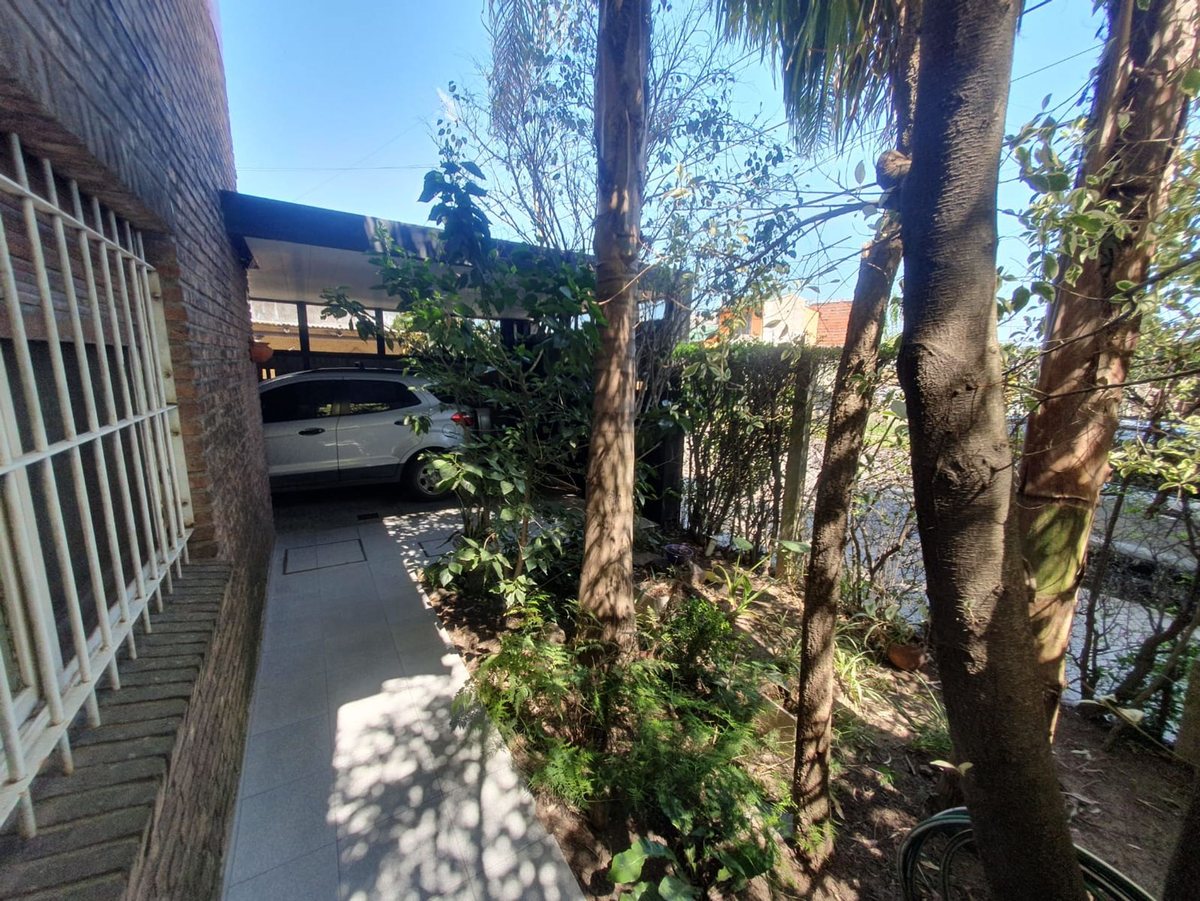 Casa en Venta en Escobar, G.B.A. Zona Norte