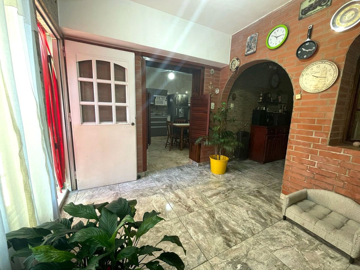 Casa en Venta en Hurlingham, G.B.A. Zona Oeste