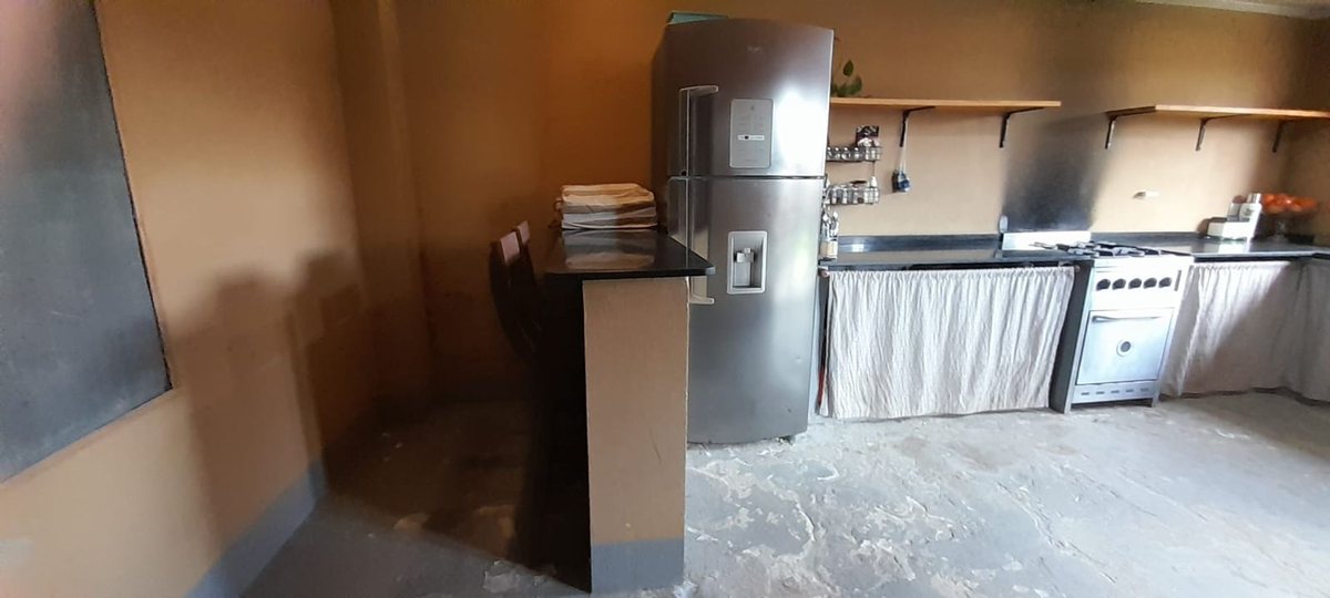 Casa en Venta en San Vicente, G.B.A. Zona Sur