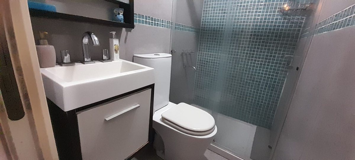 Casa en Venta en San Vicente, G.B.A. Zona Sur