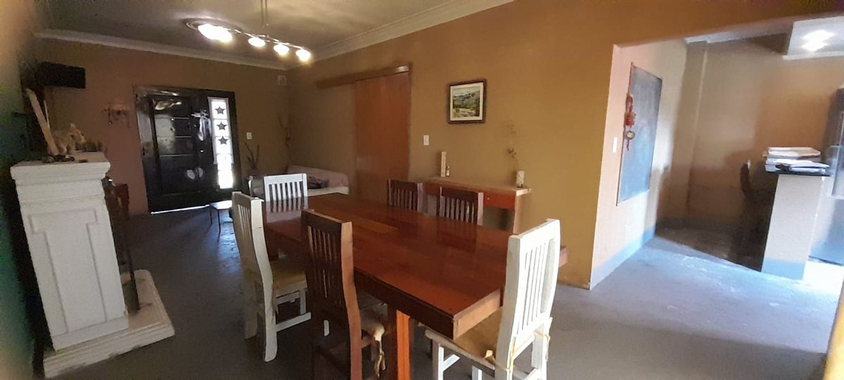 Casa en Venta en San Vicente, G.B.A. Zona Sur