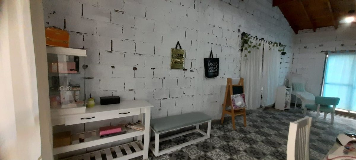 Casa en Venta en San Vicente, G.B.A. Zona Sur