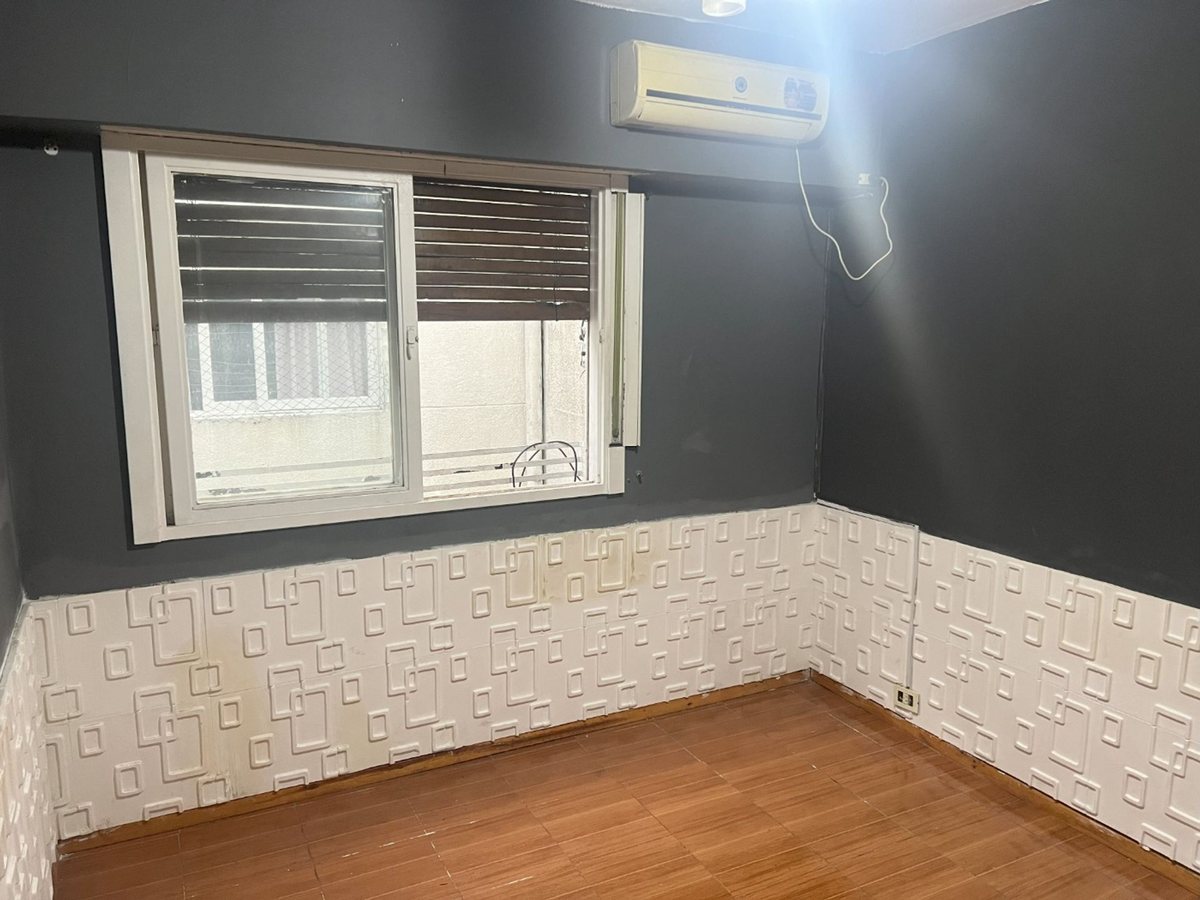 Departamento en Venta en La Matanza, G.B.A. Zona Oeste