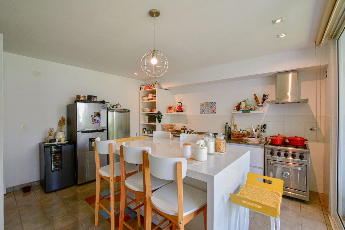 Casa en Venta en La Plata, G.B.A. Zona Sur